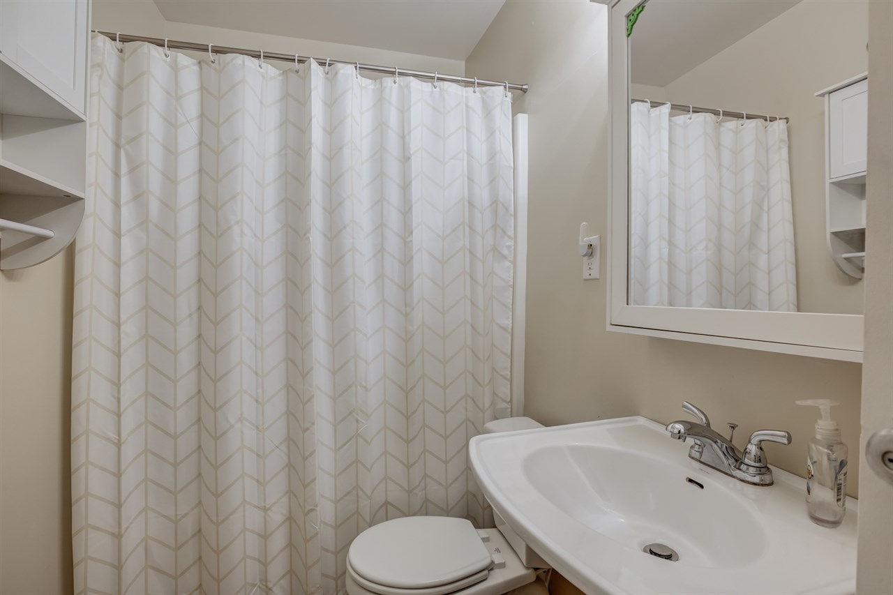 5333 Chadwick Road Evansville, IN 47710 - Photo 11 of 31 Gallery Image 11