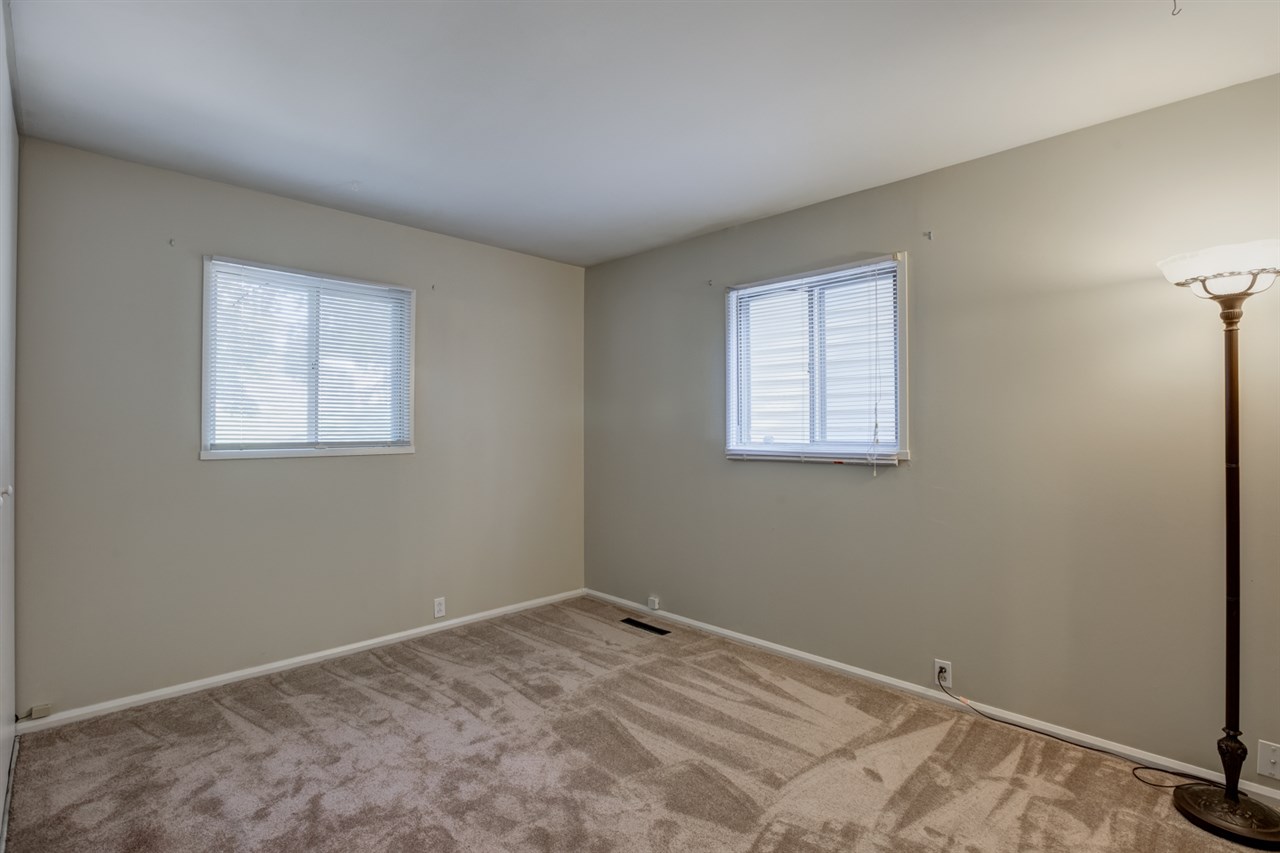 5333 Chadwick Road Evansville, IN 47710 - Photo 14 of 31 Gallery Image 14