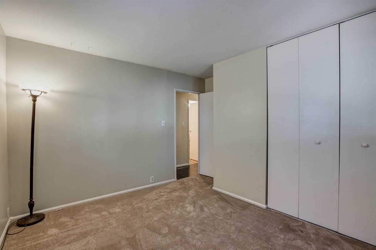 5333 Chadwick Road Evansville, IN 47710 - Photo 15 of 31 Gallery Image 15