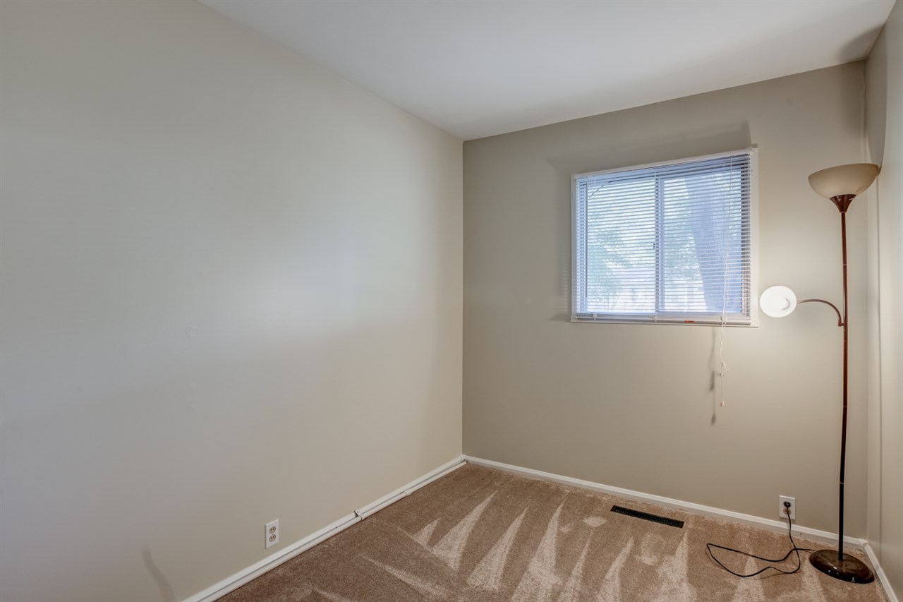 5333 Chadwick Road Evansville, IN 47710 - Photo 16 of 31 Gallery Image 16