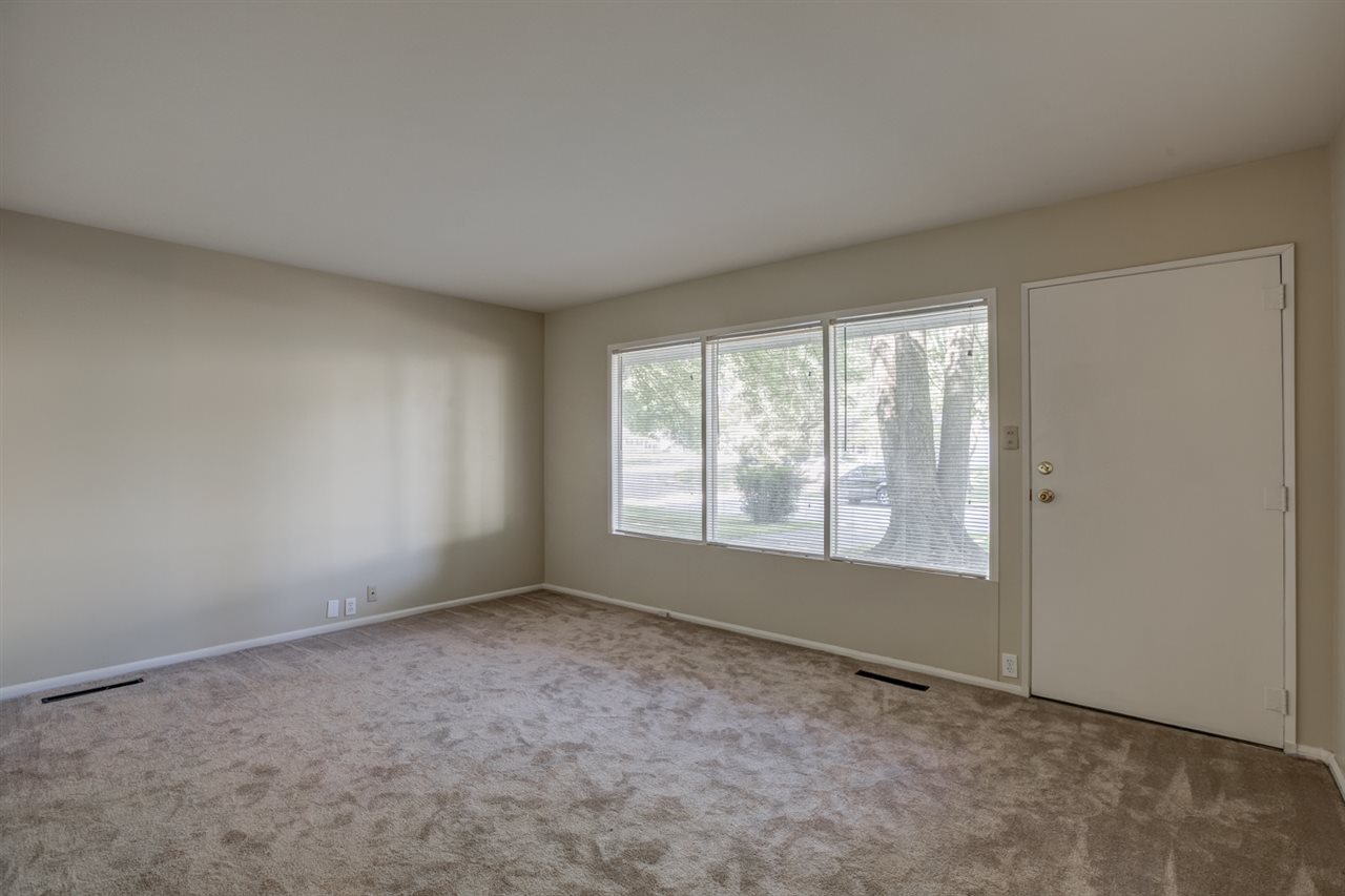 5333 Chadwick Road Evansville, IN 47710 - Photo 19 of 31 Gallery Image 19