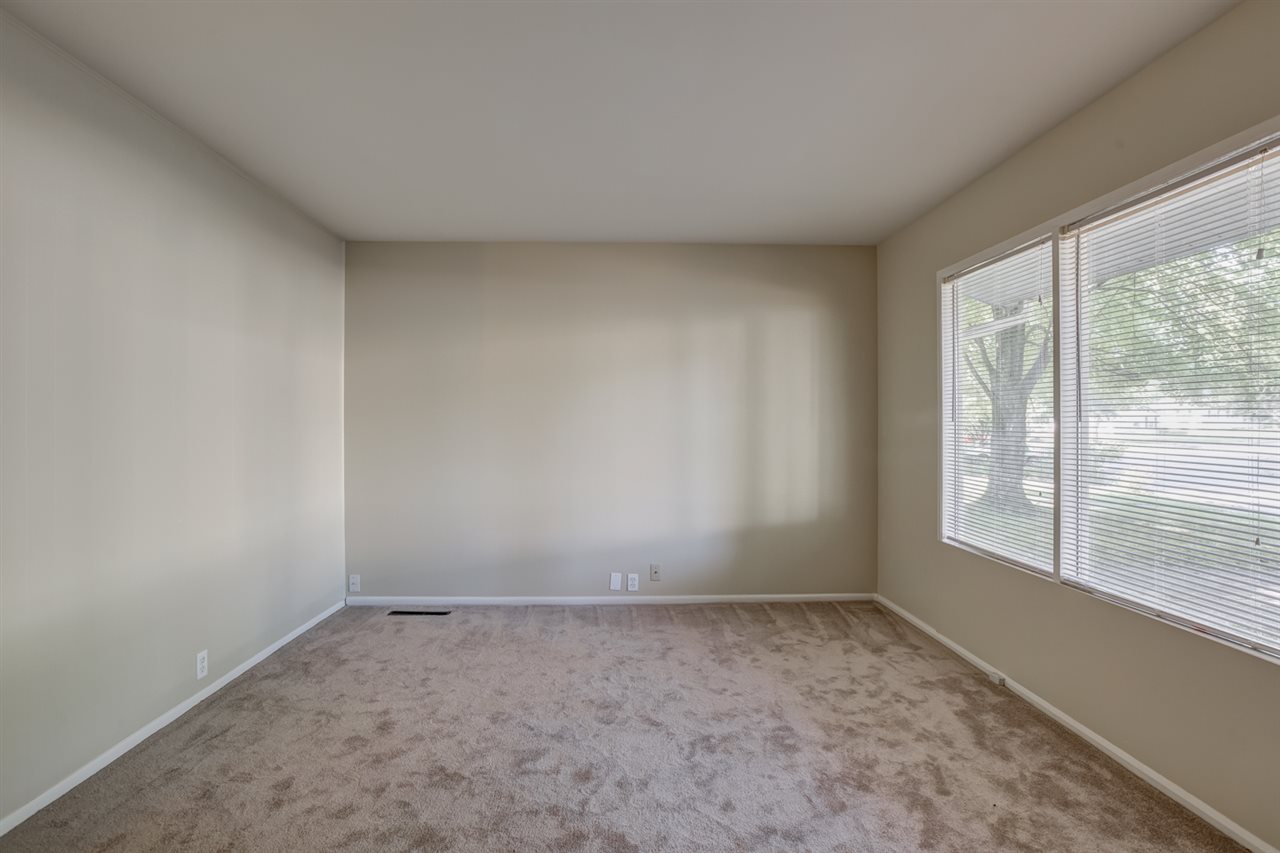 5333 Chadwick Road Evansville, IN 47710 - Photo 20 of 31 Gallery Image 20
