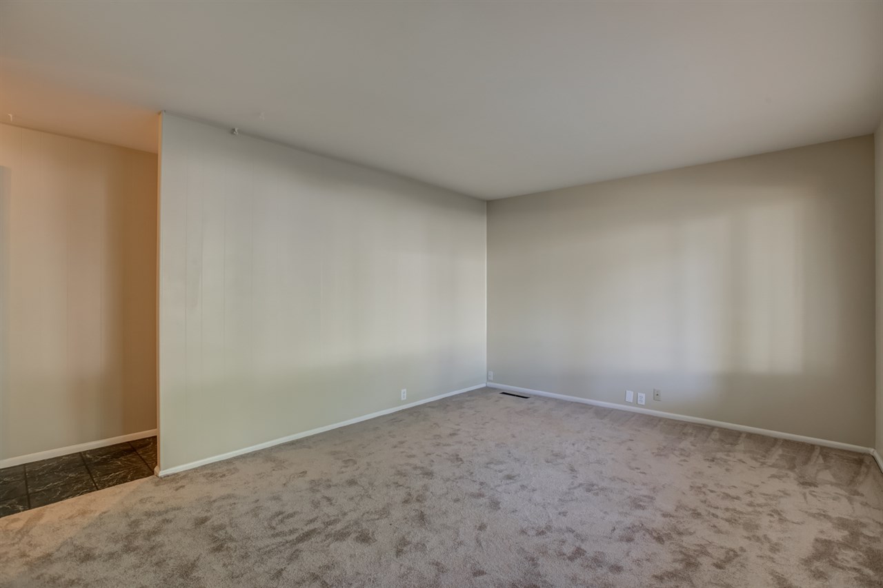 5333 Chadwick Road Evansville, IN 47710 - Photo 21 of 31 Gallery Image 21