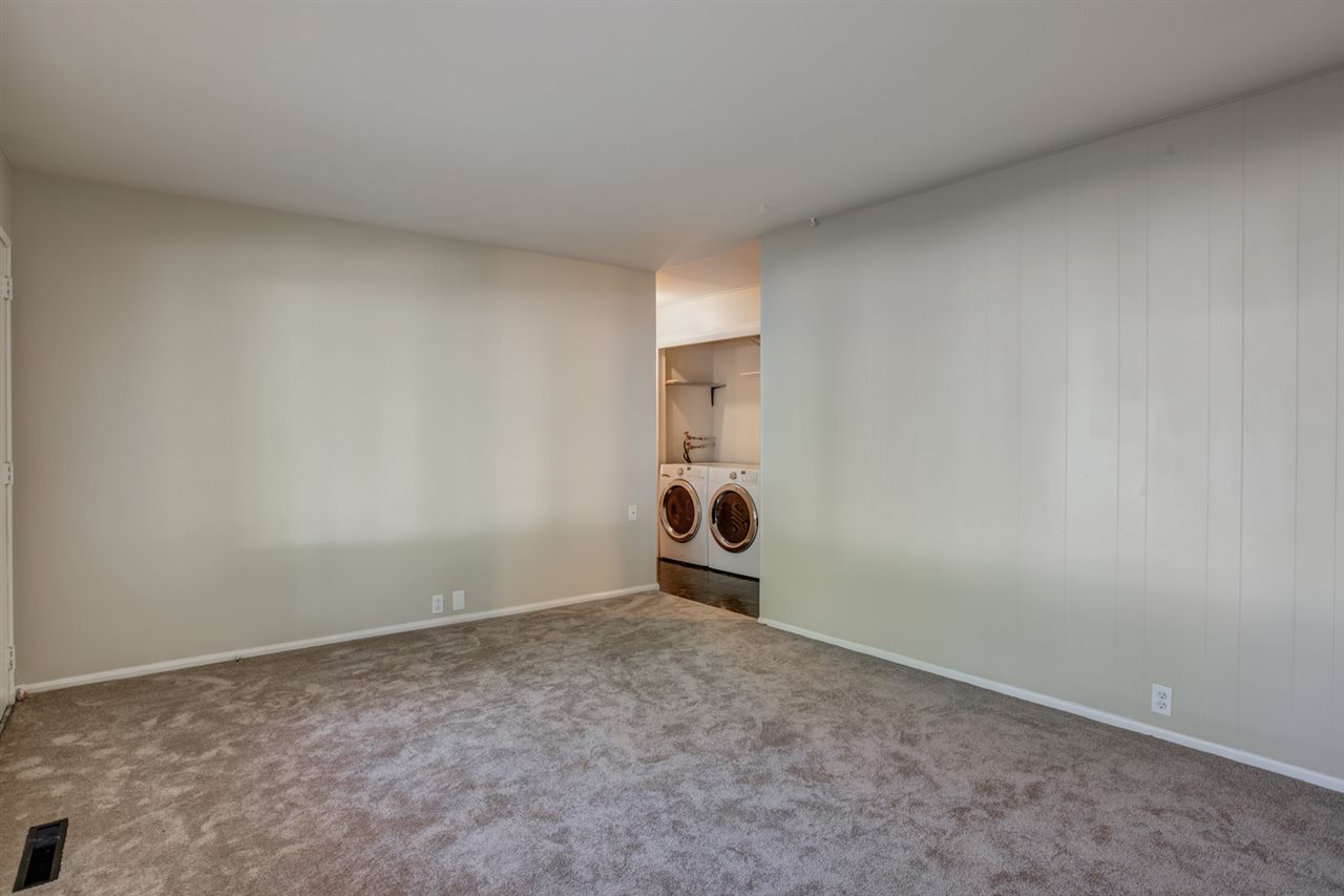5333 Chadwick Road Evansville, IN 47710 - Photo 22 of 31 Gallery Image 22