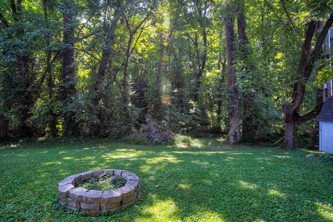 5333 Chadwick Road Evansville, IN 47710 - Photo 24 of 31 Gallery Image 24
