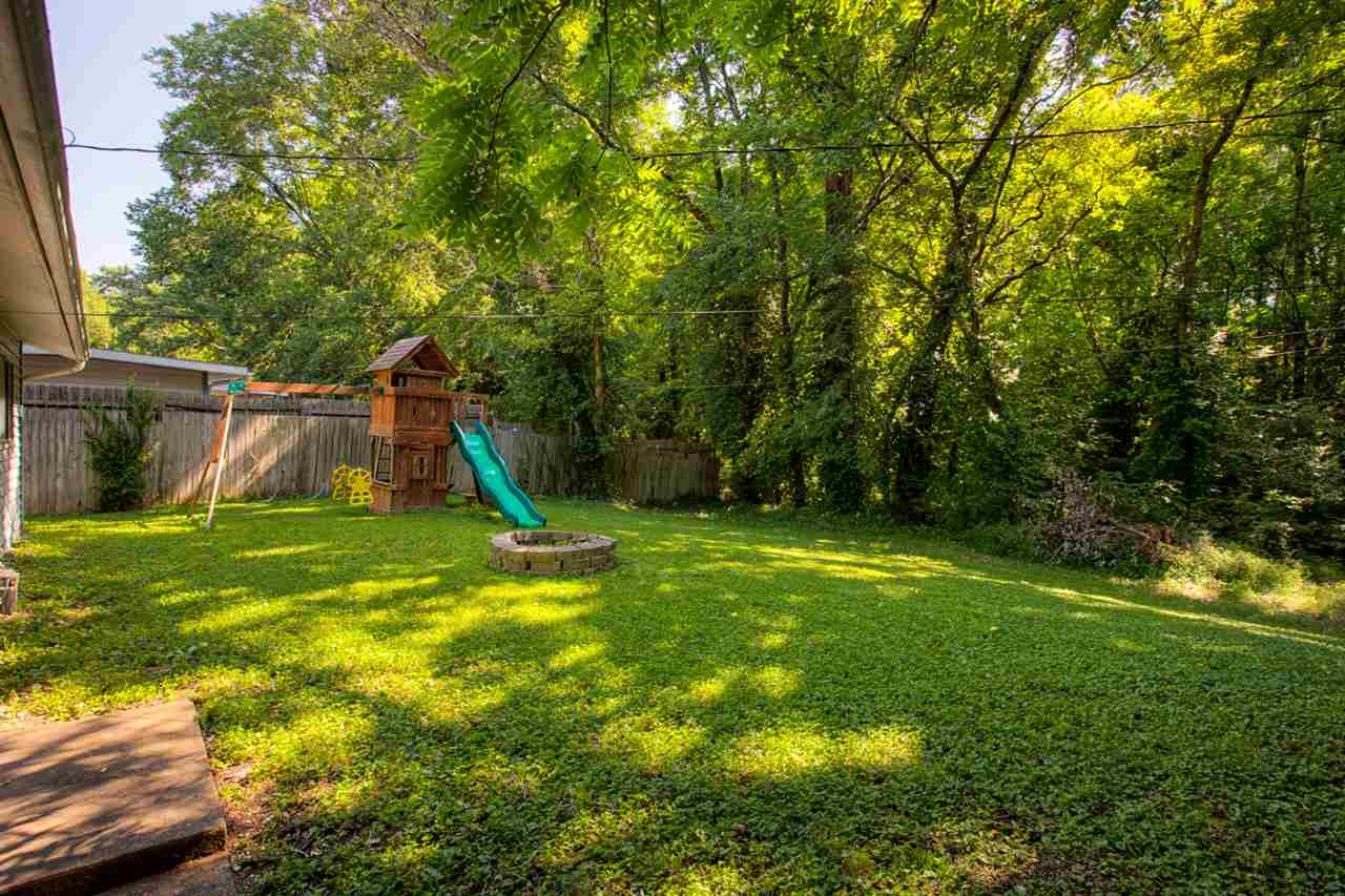 5333 Chadwick Road Evansville, IN 47710 - Photo 25 of 31 Gallery Image 25