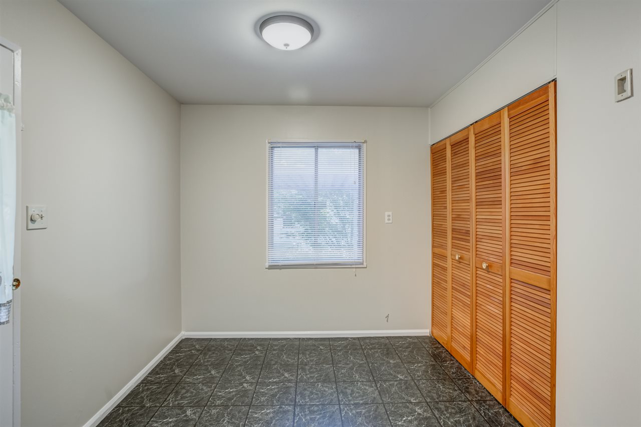 5333 Chadwick Road Evansville, IN 47710 - Photo 9 of 31 Gallery Image 9