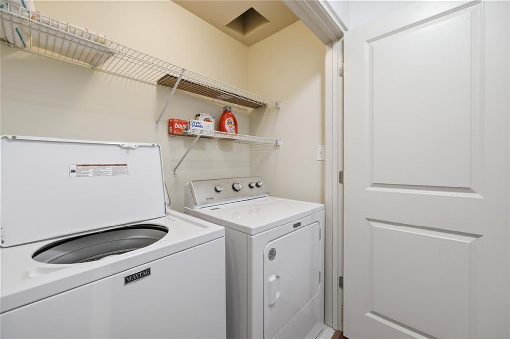 841 Perimeter Walk Atlanta, GA 30338 - Photo 21 of 32