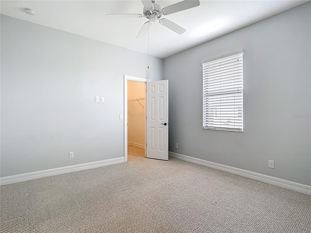 12605 Bacchus Road Port Charlotte, FL 33981 - Photo 26 of 55 Gallery Image 26