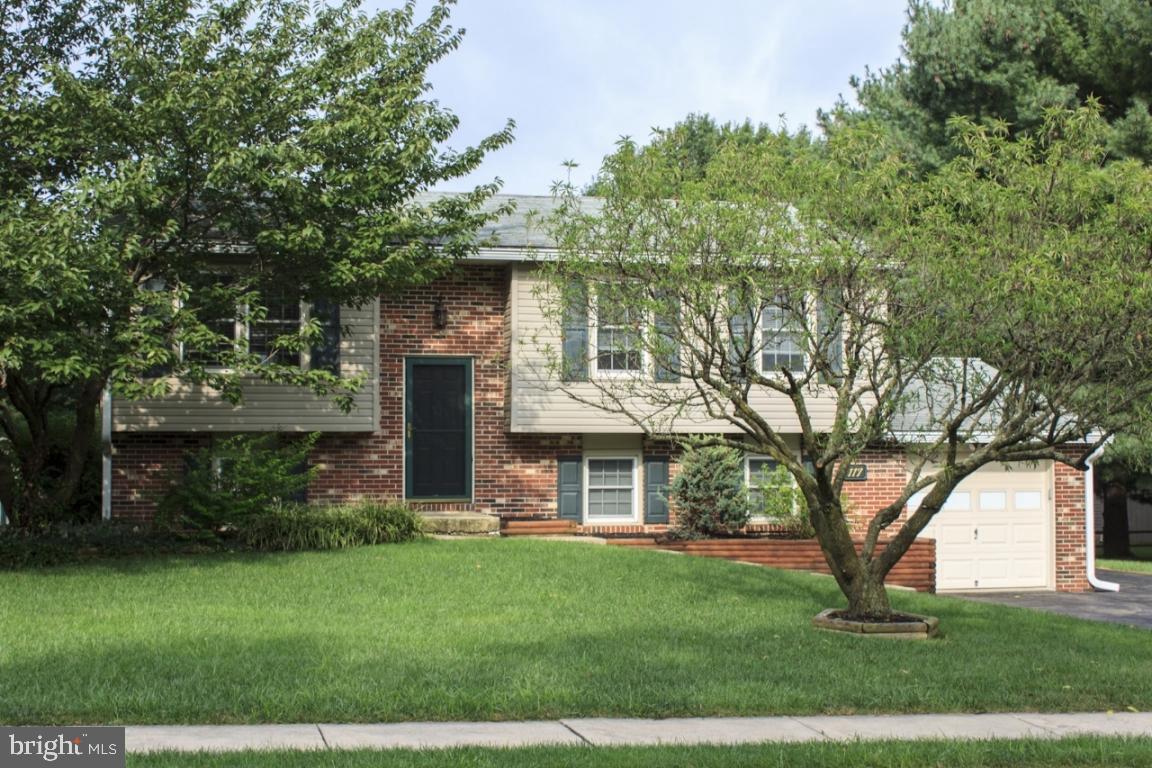 117 Winter Hill Road Lititz, PA 17543 - Photo 1 of 21