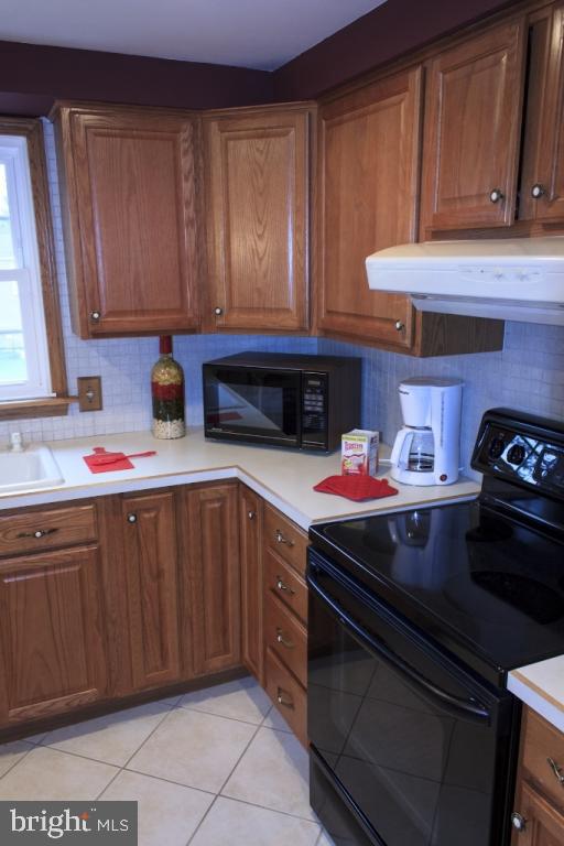 117 Winter Hill Road Lititz, PA 17543 - Photo 14 of 21