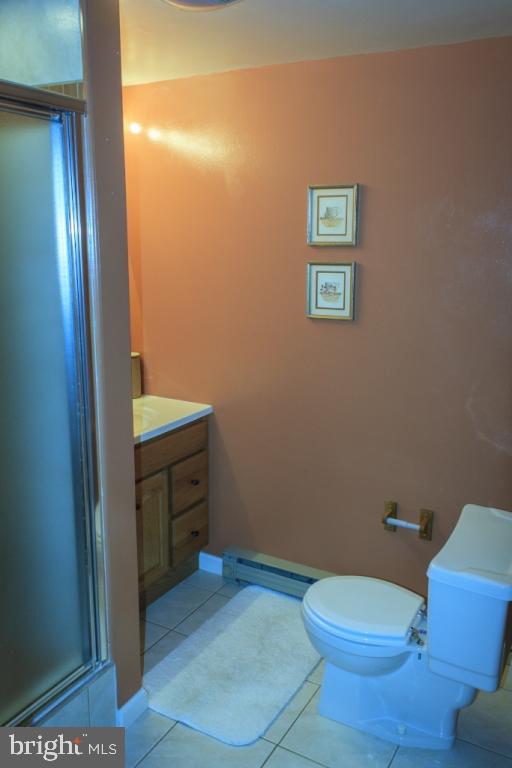 117 Winter Hill Road Lititz, PA 17543 - Photo 21 of 21