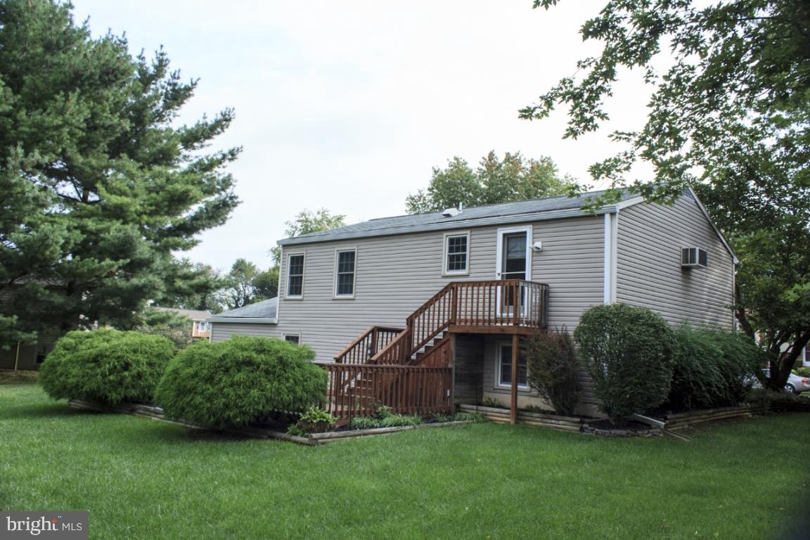 117 Winter Hill Road Lititz, PA 17543 - Photo 6 of 21