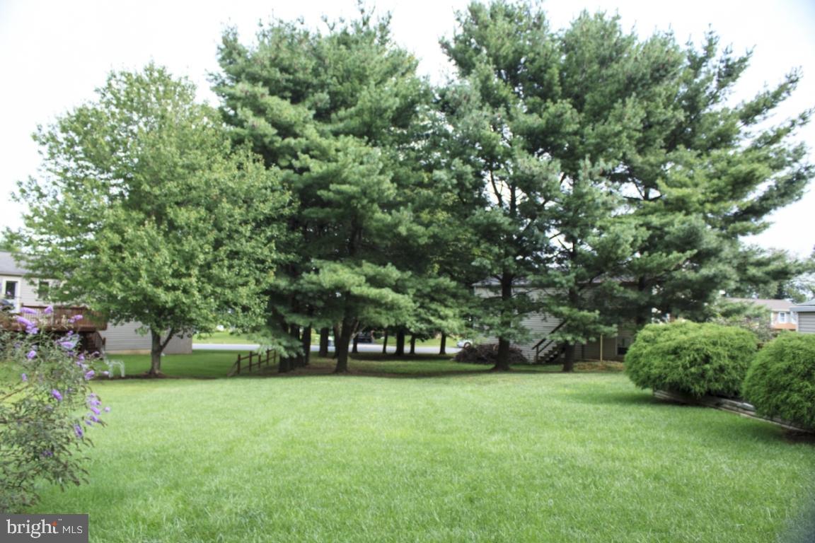 117 Winter Hill Road Lititz, PA 17543 - Photo 7 of 21