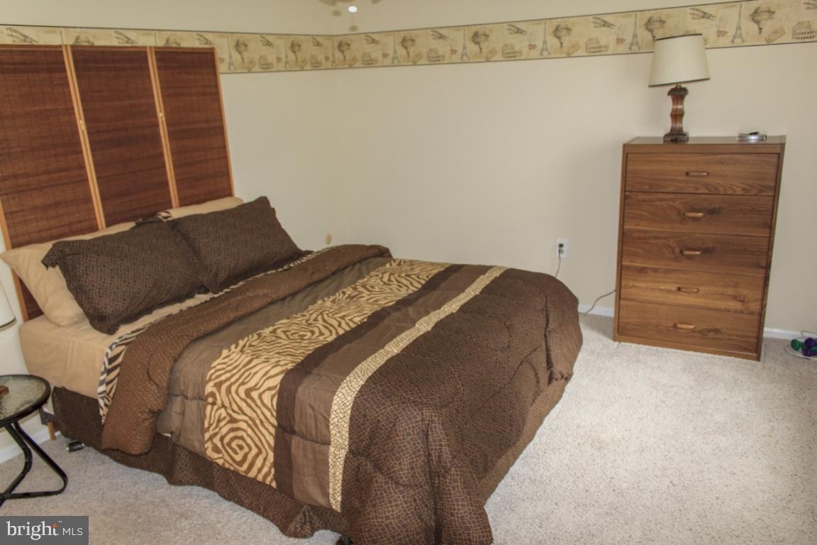 117 Winter Hill Road Lititz, PA 17543 - Photo 8 of 21