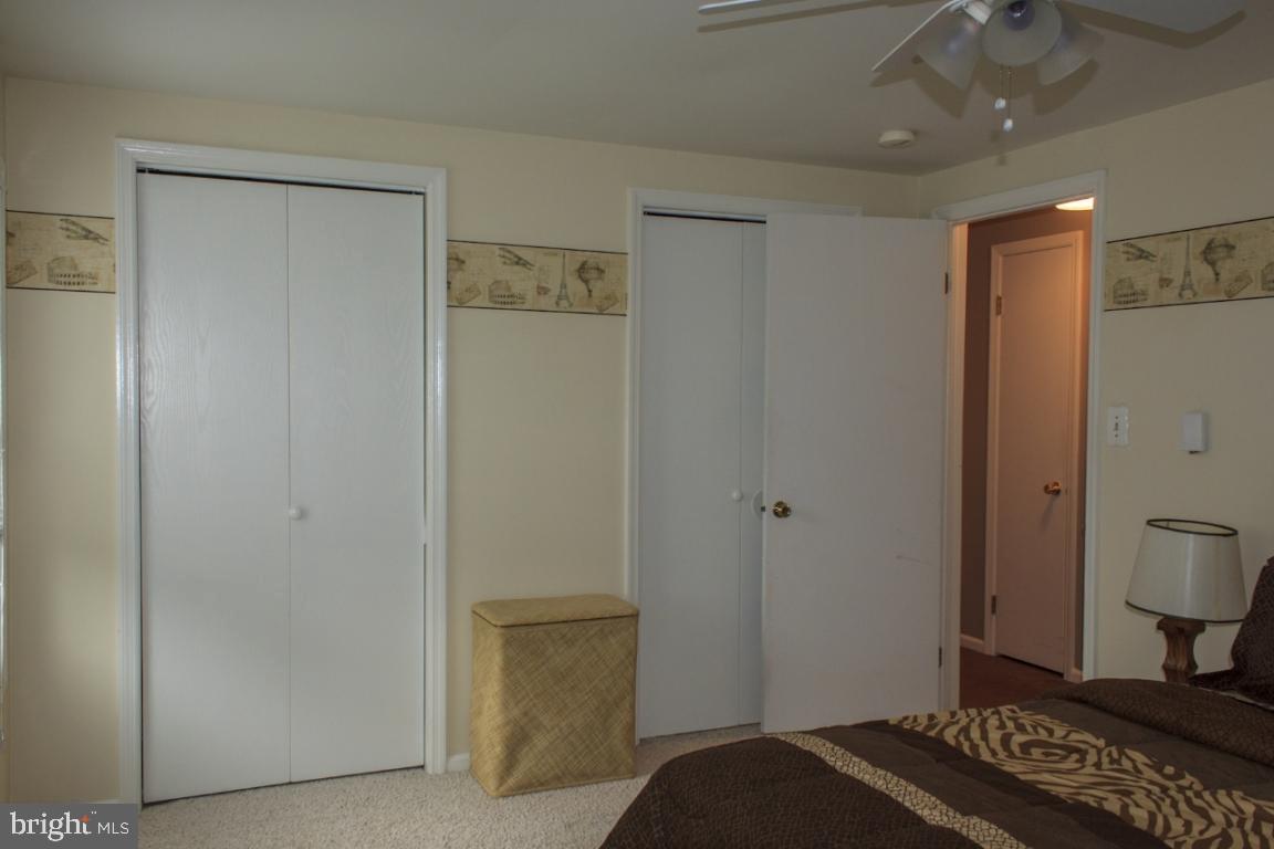 117 Winter Hill Road Lititz, PA 17543 - Photo 9 of 21