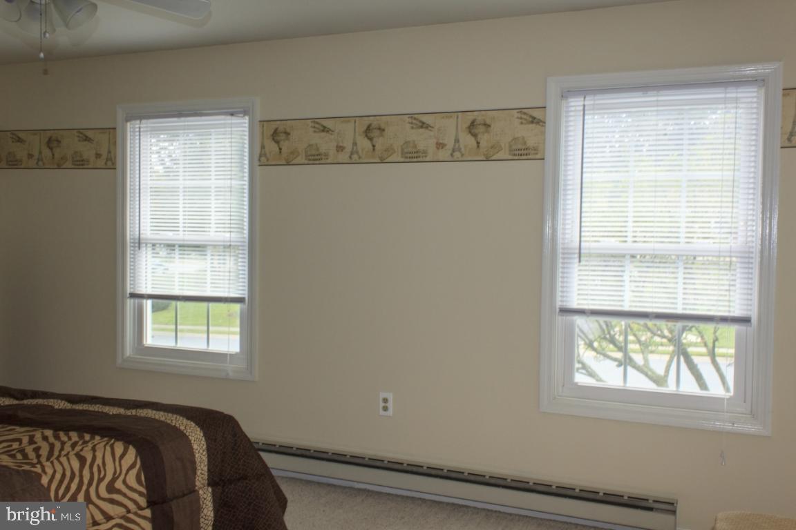 117 Winter Hill Road Lititz, PA 17543 - Photo 10 of 21