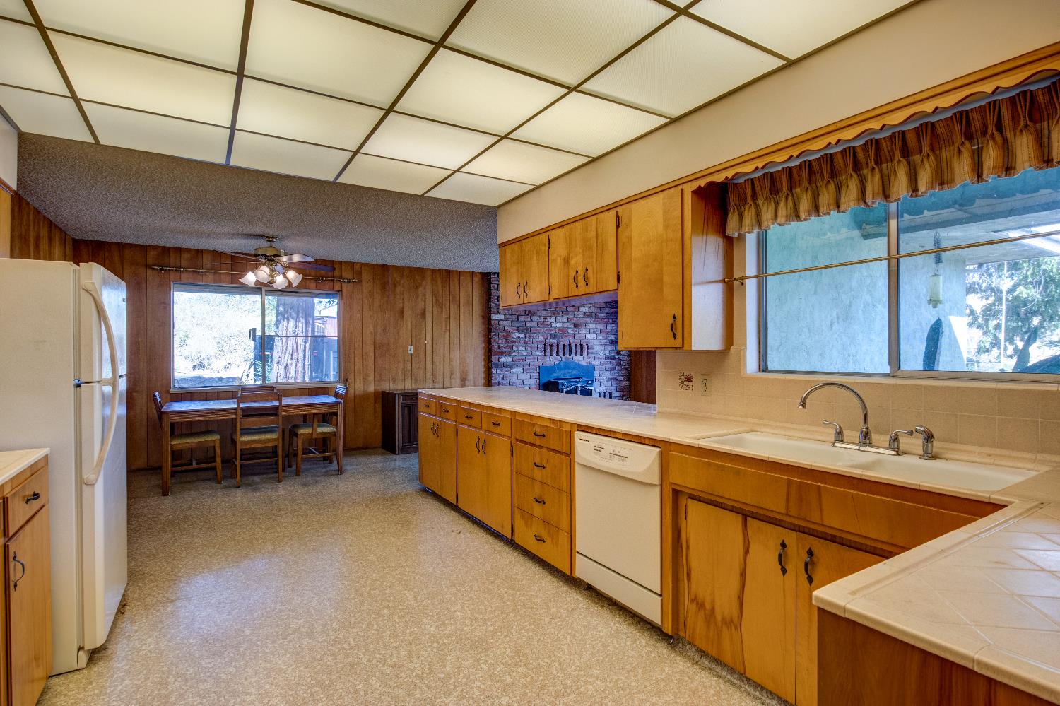 5065 Messing Road Valley Springs, CA 95252 - Photo 55 of 99 Gallery Image 55