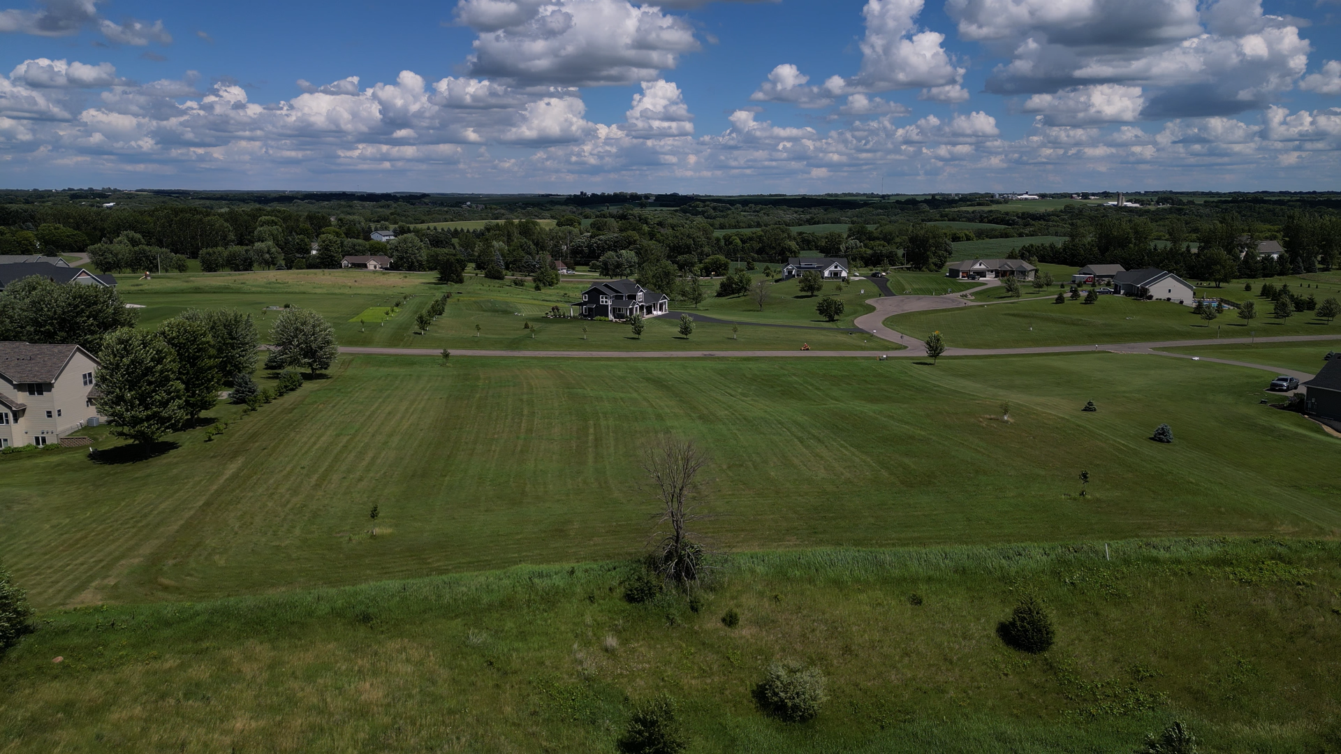 Lot 8 1206th Street Prescott, WI 54021 - Photo 5 of 8
