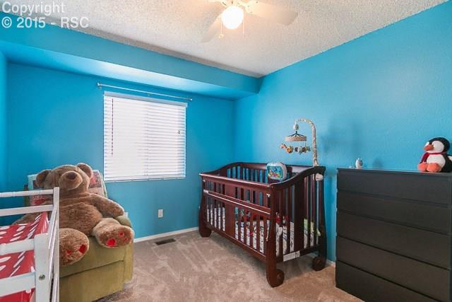 7934 French Road Colorado Springs, CO 80920 - Photo 16 of 28