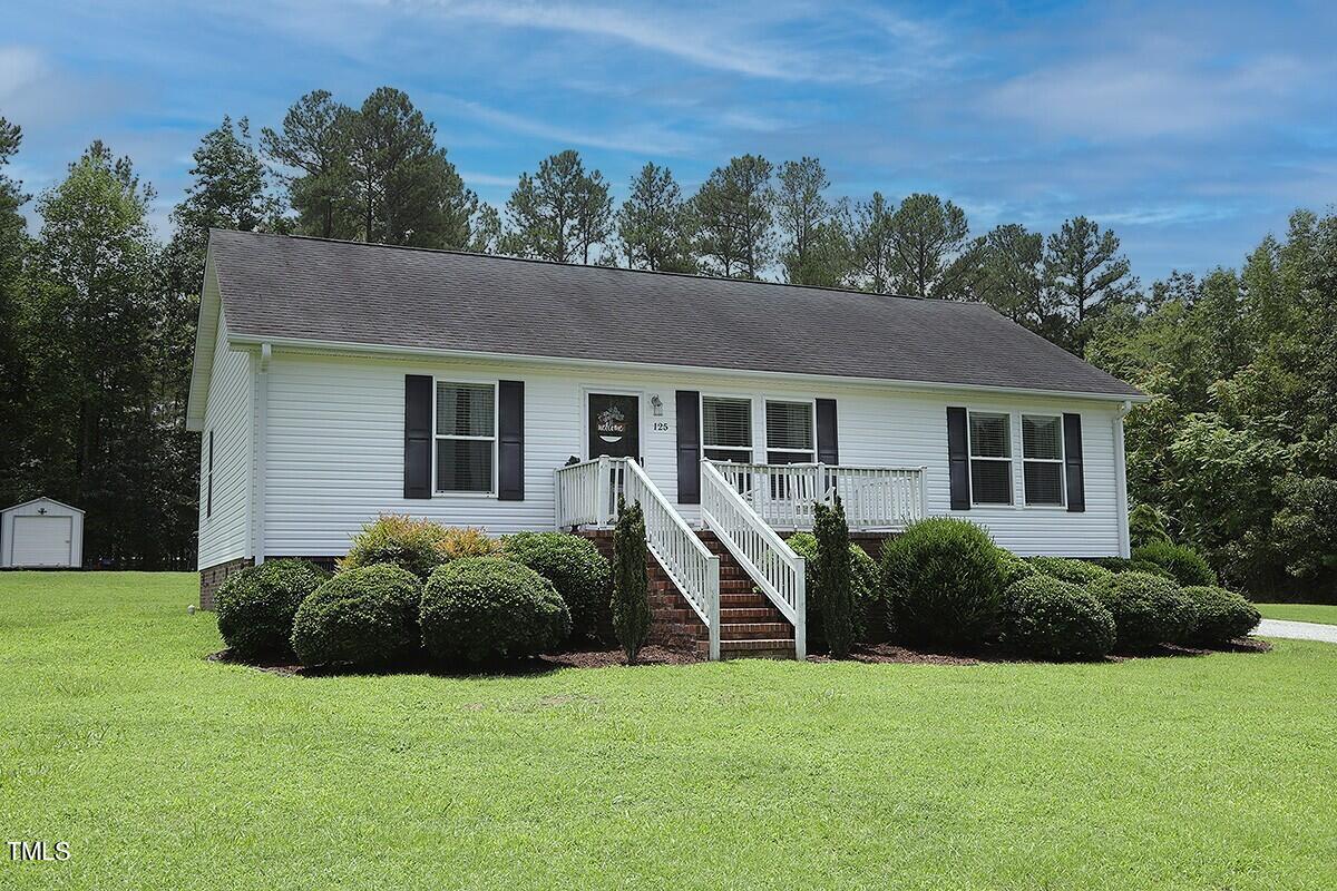 125 Beaver Dam Road Henderson, NC 27537 - Photo 1 of 22 thumbnail_125 Beaver Dam Rd