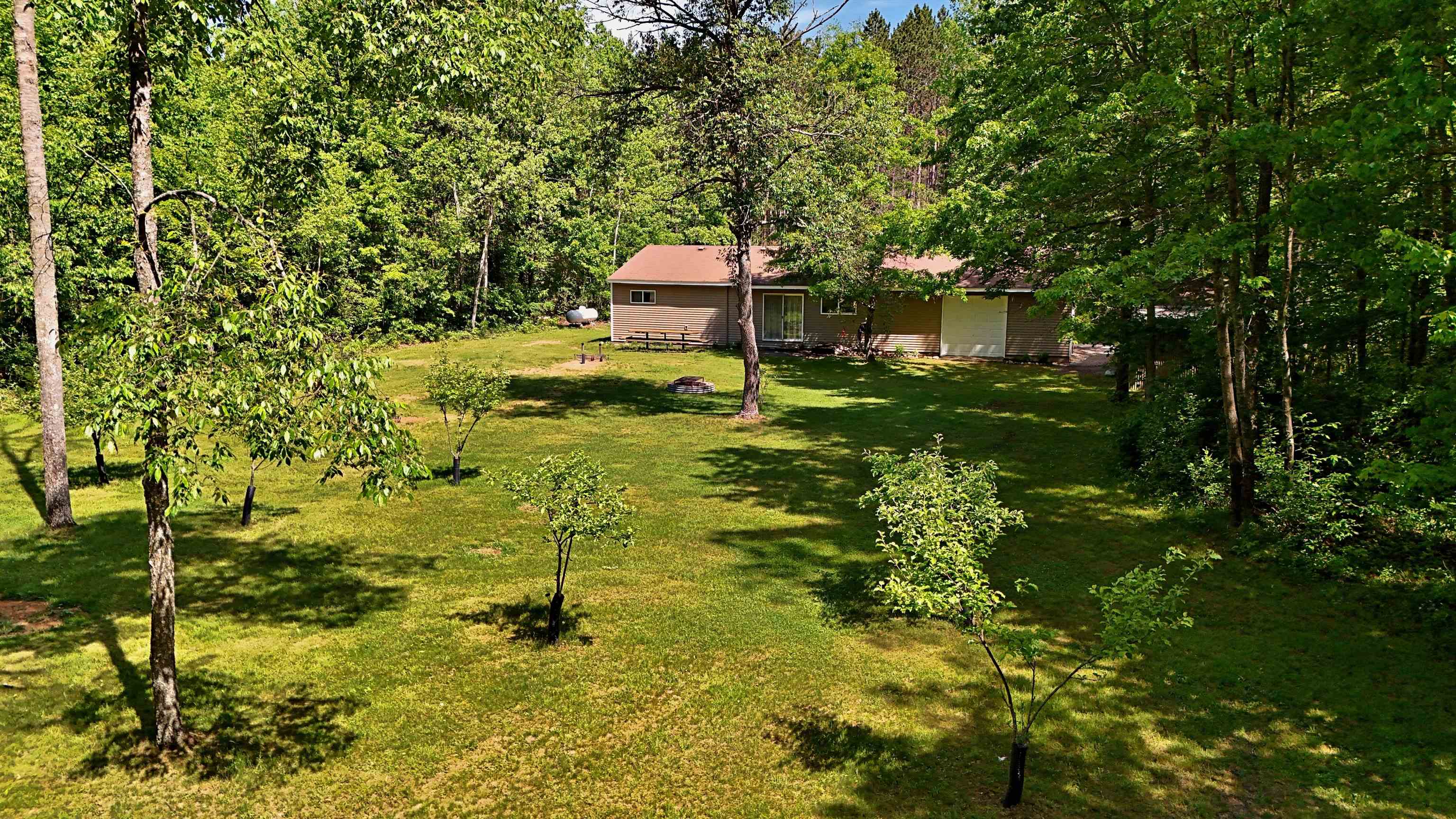 11435 Stockwell Road Marion, MI 49665 - Photo 28 of 60 1922858-2dee5e31-1fd5-4552-adc8-247d80ba679c.JPG