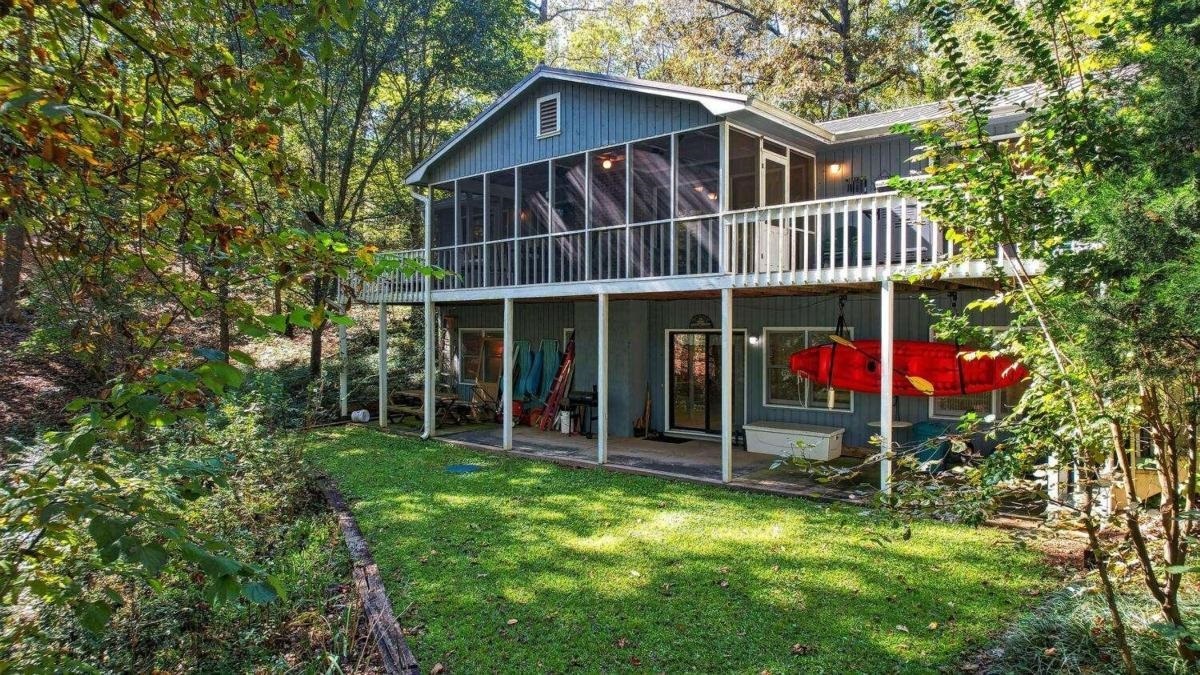 670 Reed Creek Point, Unit 17 Hartwell, GA 30643 - Photo 1 of 1 Gallery Image 1