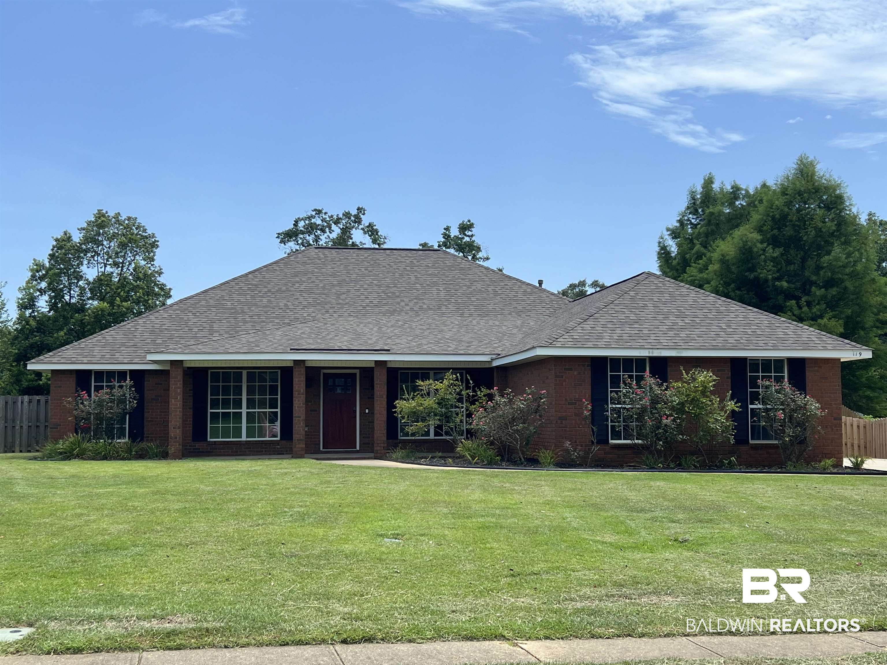 119 Destrehan Road Fairhope, AL 36532 - Photo 38 of 38