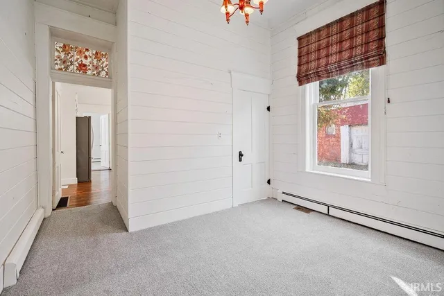 $274,000 | 105 Sycamore Street, Galveston, IN 46932