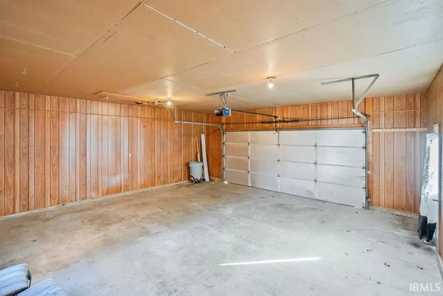 $284,000 | 105 Sycamore Street, Galveston, IN 46932