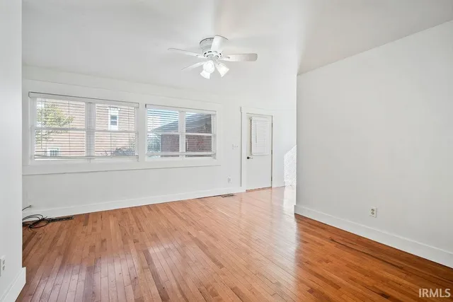 $274,000 | 105 Sycamore Street, Galveston, IN 46932