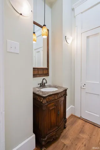 $274,000 | 105 Sycamore Street, Galveston, IN 46932