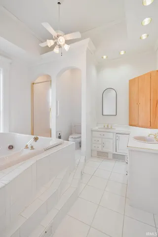 $274,000 | 105 Sycamore Street, Galveston, IN 46932