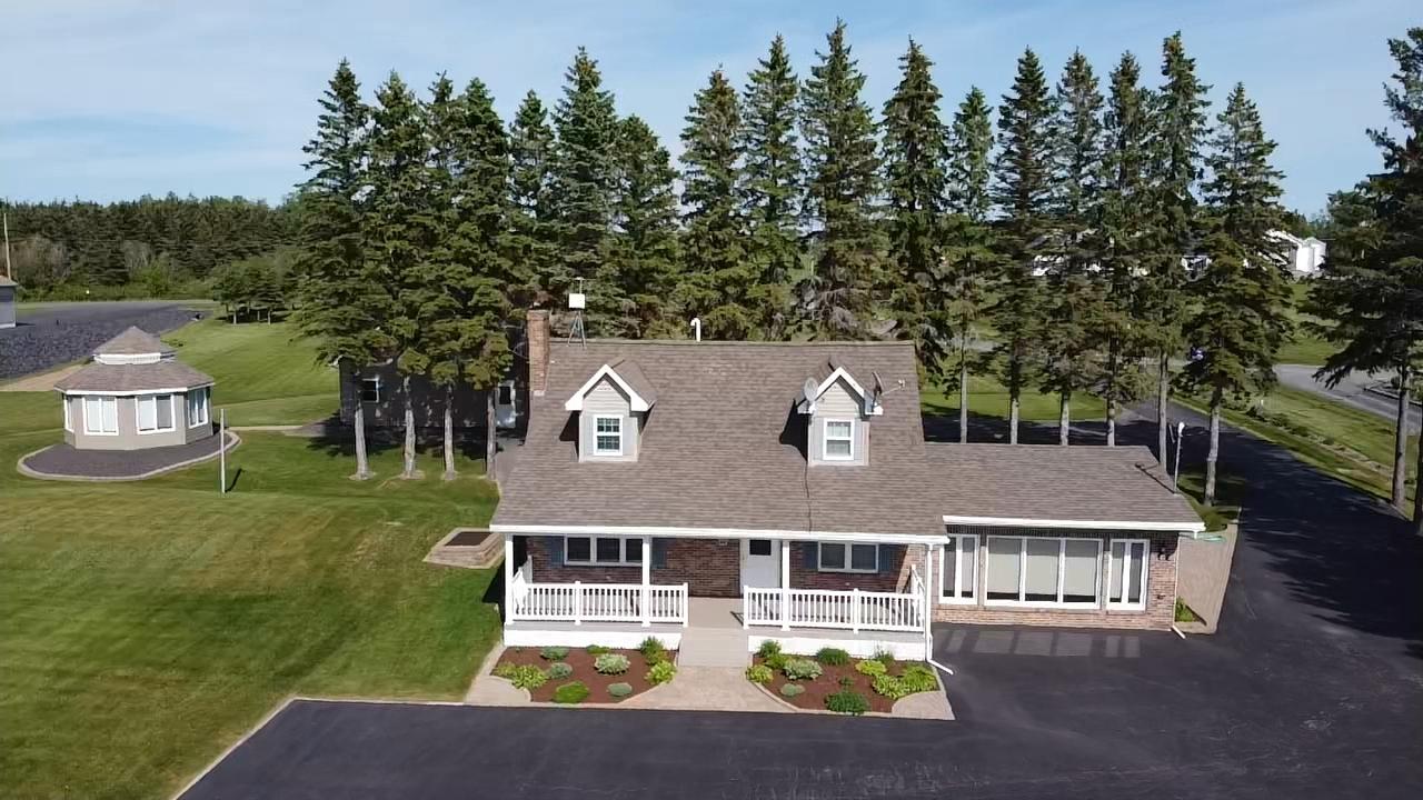9 Green Point Road Madawaska, ME 04773 - Photo 4 of 50 go_photo_1592338423635