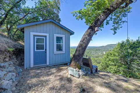 $929,000 | 3081 Texas Hill Road, Placerville, CA 95667
