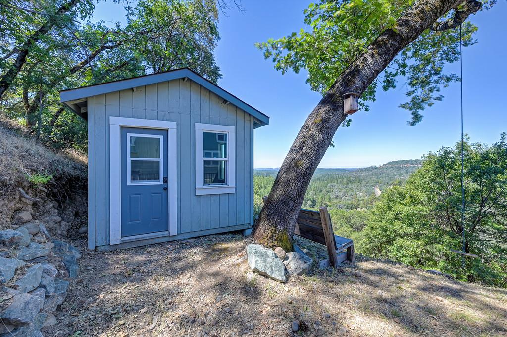 3081 Texas Hill Road Placerville, CA 95667 - Photo 71 of 92