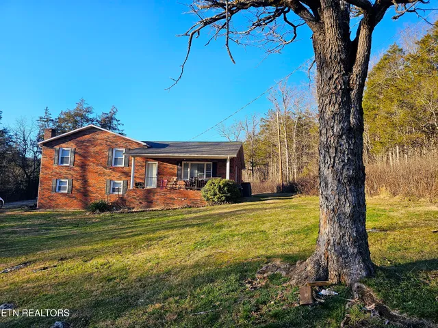 $310,000 | 308 Reese Drive, Pennington Gap, VA 24277