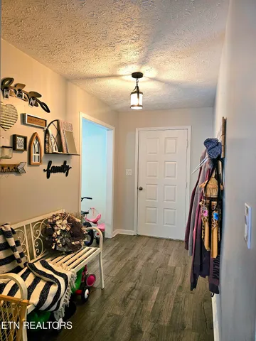 $310,000 | 308 Reese Drive, Pennington Gap, VA 24277