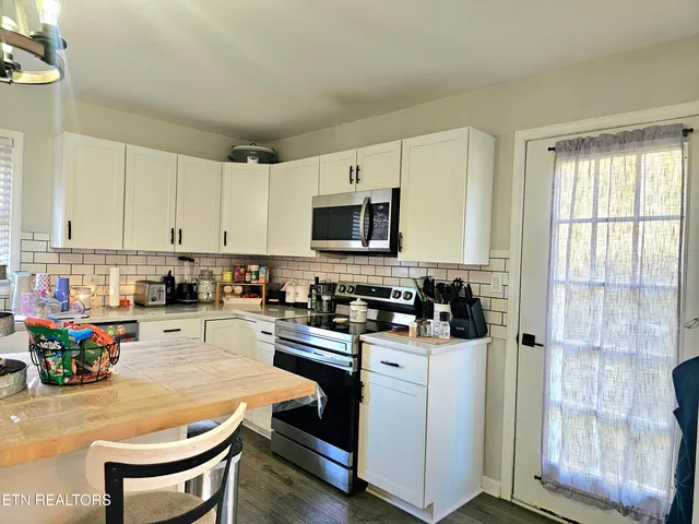 $310,000 | 308 Reese Drive, Pennington Gap, VA 24277