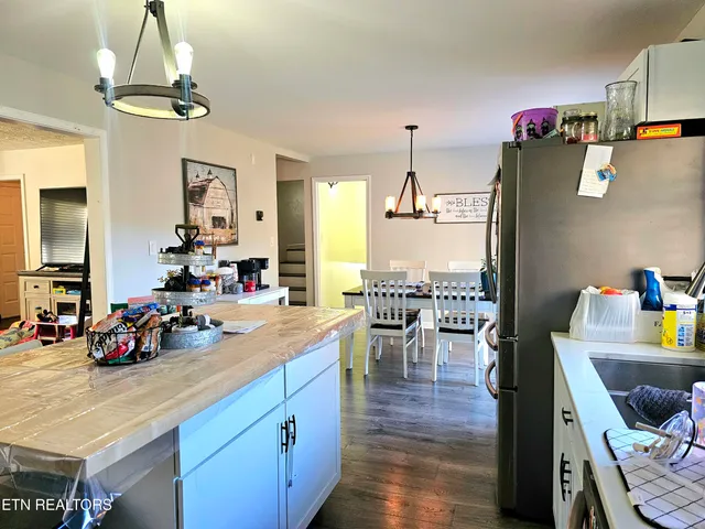 $310,000 | 308 Reese Drive, Pennington Gap, VA 24277