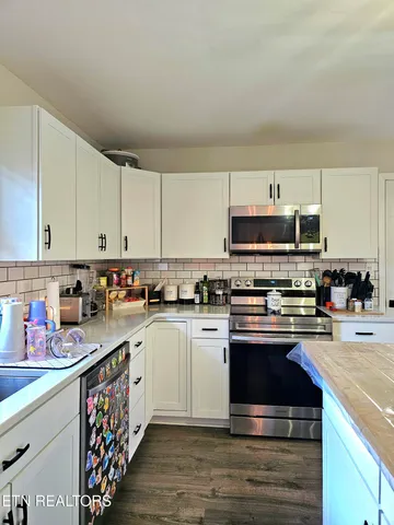 $310,000 | 308 Reese Drive, Pennington Gap, VA 24277