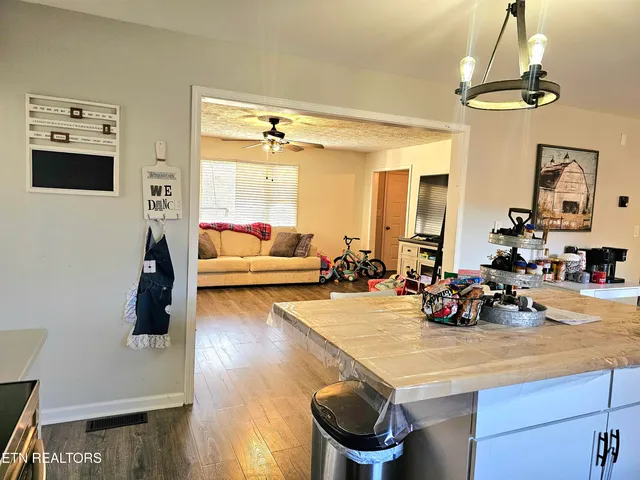 $310,000 | 308 Reese Drive, Pennington Gap, VA 24277