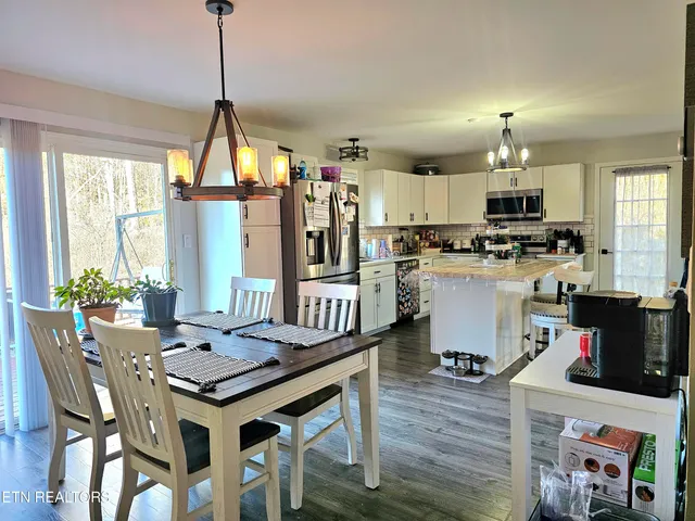 $310,000 | 308 Reese Drive, Pennington Gap, VA 24277