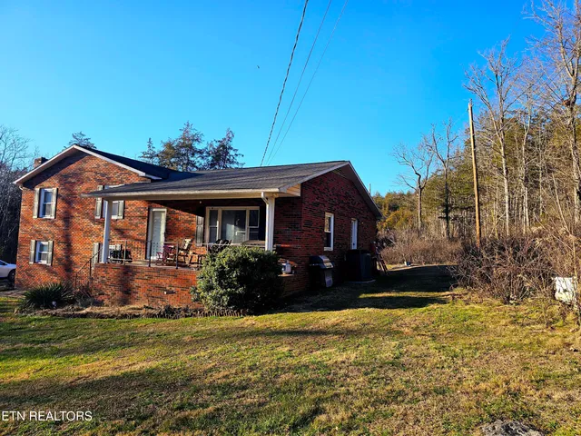 $310,000 | 308 Reese Drive, Pennington Gap, VA 24277