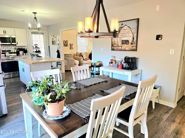 $310,000 | 308 Reese Drive, Pennington Gap, VA 24277