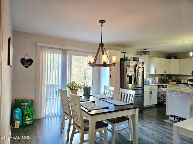 $310,000 | 308 Reese Drive, Pennington Gap, VA 24277