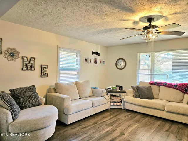 $310,000 | 308 Reese Drive, Pennington Gap, VA 24277