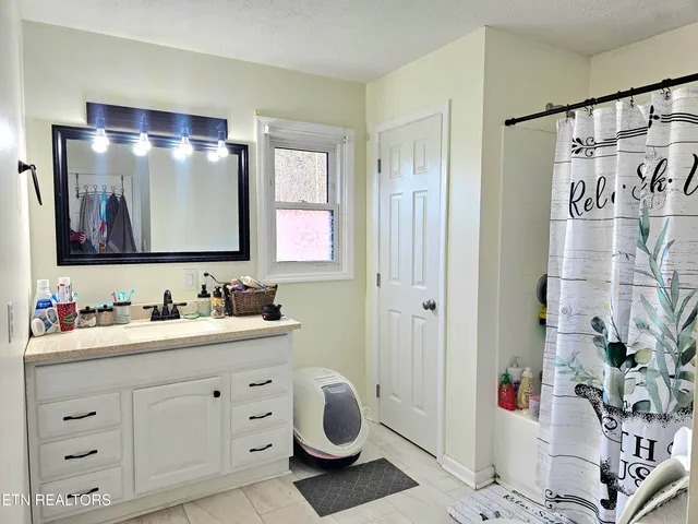 $310,000 | 308 Reese Drive, Pennington Gap, VA 24277