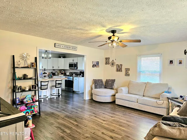 $310,000 | 308 Reese Drive, Pennington Gap, VA 24277