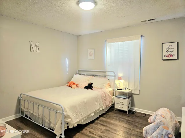 $310,000 | 308 Reese Drive, Pennington Gap, VA 24277